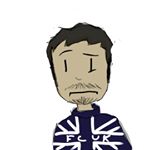 Daniel Raiman - Instagram Profile Picture of Daniel Raiman (@kingofbongo97) on Instagram