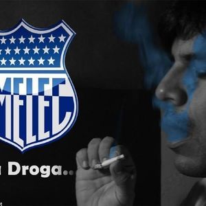 Profile Picture of Braulio Janet Llerena (@katy_braulio) on Myspace