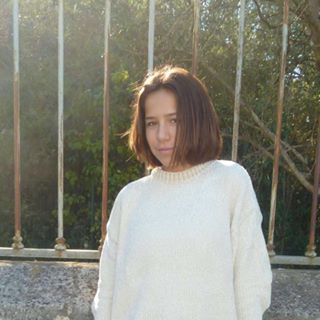 Profile Picture of Alice Ducasse (@alice.ducasse.7) on Facebook