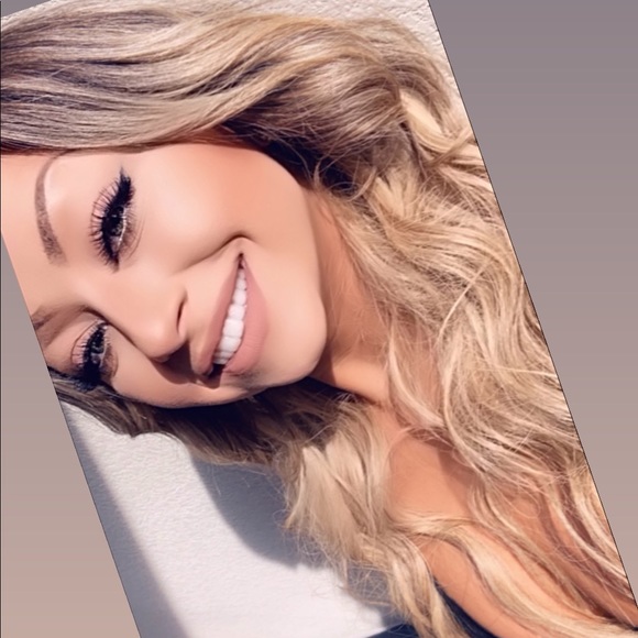 Profile Picture of Alex Cifelli (@acifelli5) on Poshmark