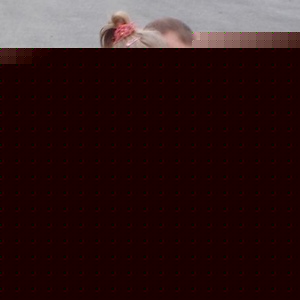 Profile Picture of Nicholas Shavers (@nwshavers) on Myspace