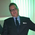 Profile Picture of Jeff Reuter (@subdude662) on Instagram