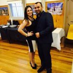 Profile Picture of Ray Shaya (@ray_shaya) on Instagram