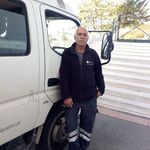 Profile Picture of Jorge Barradas (@jorge.barradas.9235) on Instagram