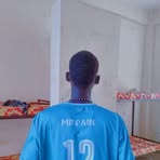 Profile Picture of Tãp Jõhn Tuach (@Tãp-Jõhn-Tuach) on Facebook