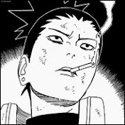 Profile Picture of Carly Wilmot (@CarlyWilmot-wi7bi) on Youtube