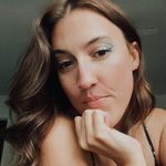 Profile Picture of Briana Surber (@breesurb) on Instagram