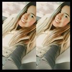 Profile Picture of Tamara Jaramillo (@tamijaramillo) on Instagram