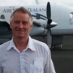 Profile Picture of Howard Lumsden (@lumsdenhoward) on Instagram