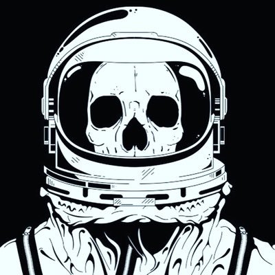 Profile Picture of Chris_Buswell (@ChrisBuswell6) on Twitter