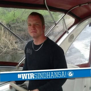 Profile Picture of Henry Wiesenthal (@henrywiesenthal) on Instagram