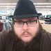 Profile Picture of Brooks Barnes (@brooks.barnes.98) on Facebook