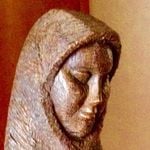 Profile Picture of Tera (@naachan_) on Instagram