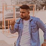 Profile Picture of Omer Tavisli (@omr.taw) on Instagram