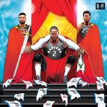 Profile Picture of Shay Neal (@hitmanneal) on Instagram