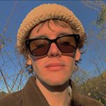 Profile Picture of Jacob Grissom (@jacobgriss) on Instagram