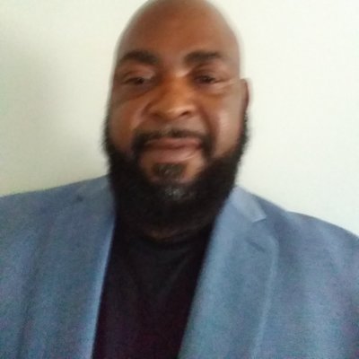 Profile Picture of Ray Deloach (@RayDeloach7) on Twitter