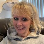 Profile Picture of Shelly McDowell Strickland (@shellystrickland) on Instagram