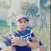 Profile Picture of Byron Foster (@byron.foster.733) on Facebook