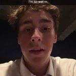 Profile Picture of Matthew McGill (@mcgill_matthew) on Instagram