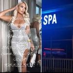 Profile Picture of Wellness Massage Spa (@908.822.8822.bellas) on Instagram