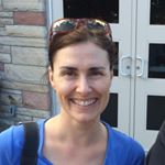 Karen Anne Richardson - Instagram Profile Picture of Karen Anne Richardson (@karannerich) on Instagram