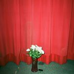 Profile Picture of Malcolm Martin (@croookedhead) on Instagram