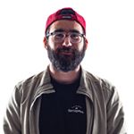 Profile Picture of Justin Charette-Savoie (@justincharette_savoie) on Instagram