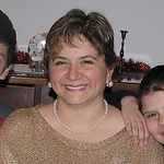 Profile Picture of TOMAS REYES (@Tomas_Rey) on Flickr