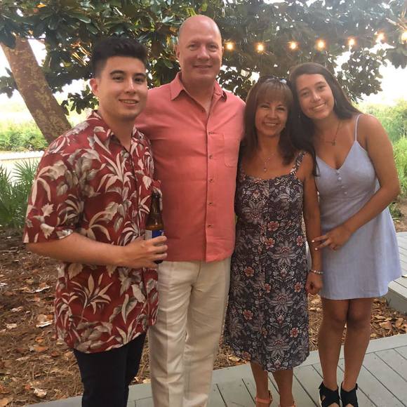 Jacob Zarndt - Poshmark Profile Picture of Jacob Zarndt (@jdz44) on Poshmark