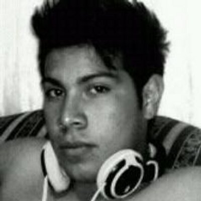 Profile Picture of Jon Chavarria (@JonathanChava) on Twitter