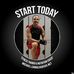 Profile Picture of Michael Caniglia (@michael.caniglia.3) on Facebook