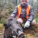 Profile Picture of Giuseppe Nesci (@giuseppe.nesci.50) on Facebook