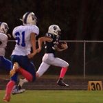 Profile Picture of Cody Roush (@cody_roush_32) on Instagram