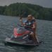 Profile Picture of Jeff Lemmons (@jeff.lemmons.754) on Facebook