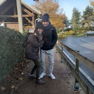 Carlos Colomer Rozas - Instagram Profile Picture of Carlos Colomer Rozas (@colomer.carlos) on Instagram