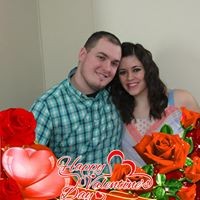 Profile Picture of Amanda Grilley (@amanda-grilley) on Quora