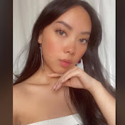 Profile Picture of Kaying Yang (@kayingyang7329) on Youtube