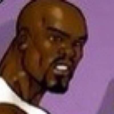 Profile Picture of Jason Gatt (@bussfew) on Twitter