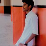 Profile Picture of 🔵𝓙𝓸𝓮 𝓙𝔂𝓸𝓽𝓱𝓲𝓼🔵 (@_joe_chackala_) on Instagram