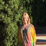 Profile Picture of Lynette Mortlock (@lynatta) on Instagram