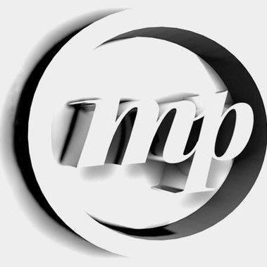 Profile Picture of Michael Phillips (@MyGrayMatter) on Twitter