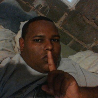 Profile Picture of Richard Roque (@richardroque17) on Twitter