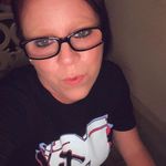 Profile Photo of Nancy Vaughn (@nancy.vaughn.146) on Instagram