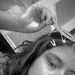 Profile Picture of Lena Ebonni Jiménez García (@lenaebonni) on Pinterest