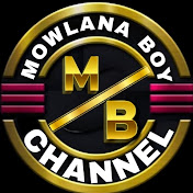 Profile Picture of Mowlana Boy (@Mowlanaboy) on Youtube