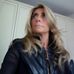 Profile Picture of Roberta Mauro (@roberta.mauro.1004) on Facebook