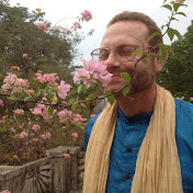 Profile Picture of Peter McCoy (@mccoypm) on Youtube