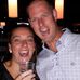 Profile Picture of Paul Visser (@paul.visser.12382) on Facebook