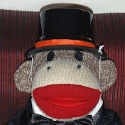 Profile Picture of Bruce Cox (@BruceACox) on Youtube